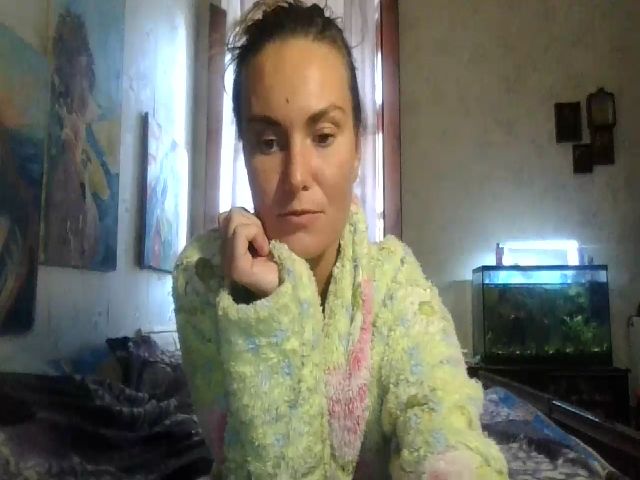 Live sex webcam photo for CrazyArtis #269600620