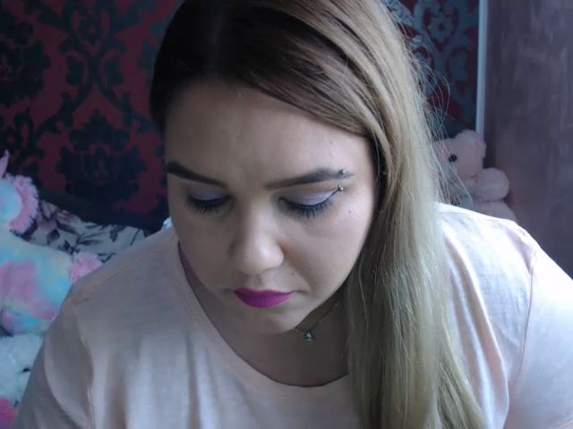 Live sex webcam photo for Only_me_Dydy #269604507