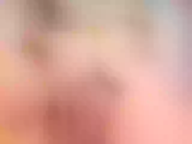 Live sex webcam photo for KatieNolan #269606728