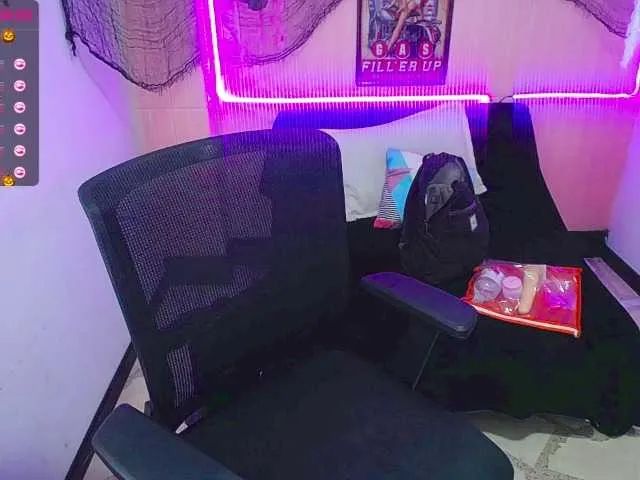 Live sex webcam photo for angellopez19 #269608097