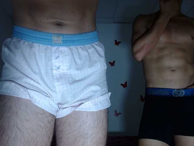 Live sex webcam photo for Jessica-Rough #269602651