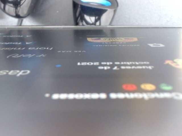 Live sex webcam photo for afroditax1 #269594180