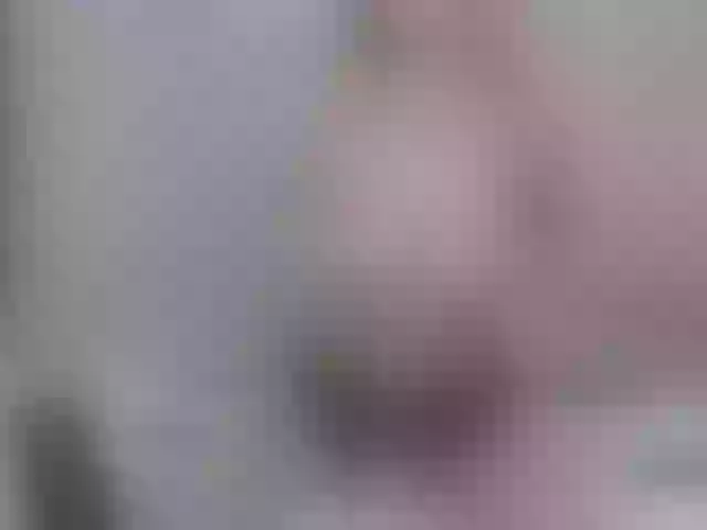 Live sex webcam photo for LauraCrystall #269602161