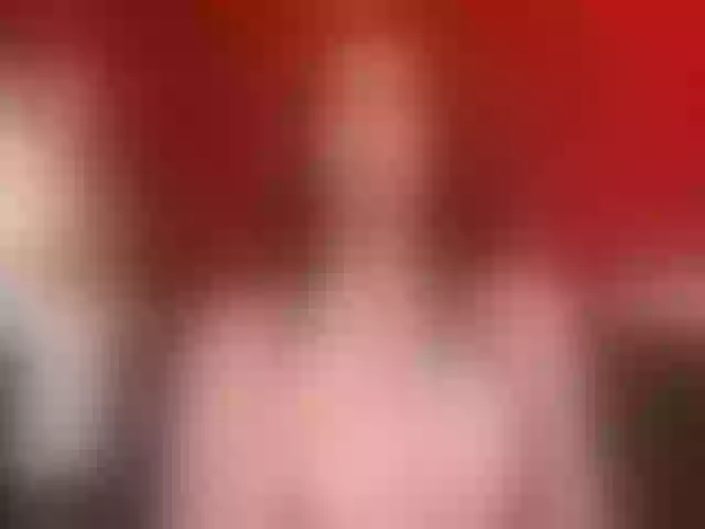 Live sex webcam photo for BOOUNTY #269597817