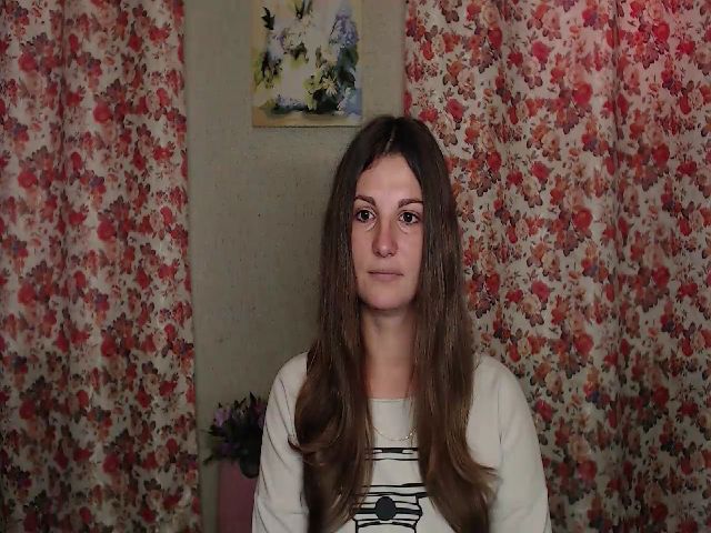 Live sex webcam photo for MissMaryHall #269599884