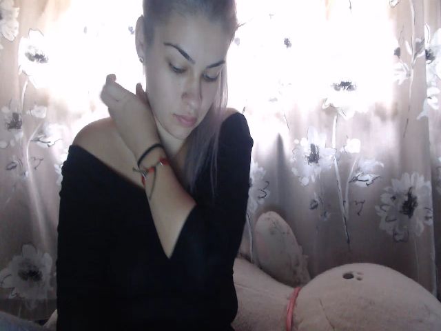 Live sex webcam photo for IvoIvo #269604105