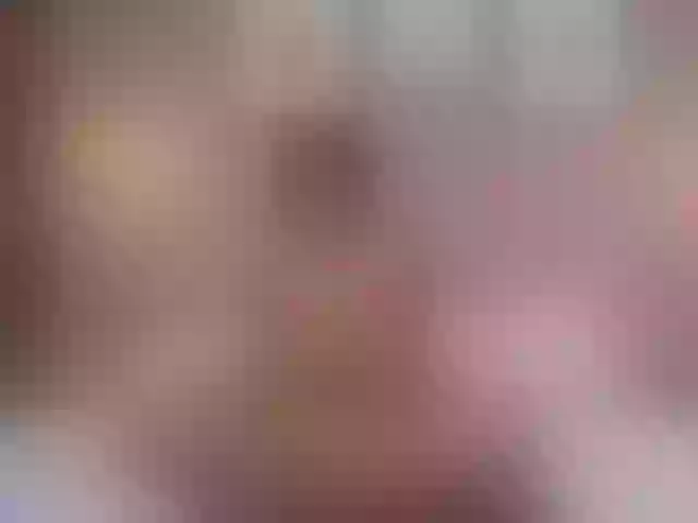 Live sex webcam photo for ElectraJones #269593848