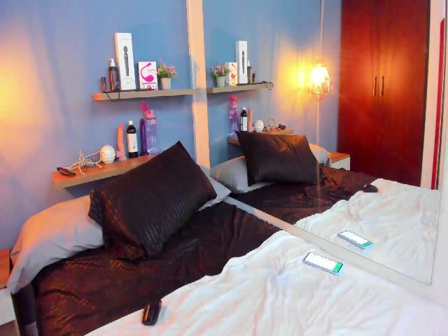 Live sex webcam photo for Emily_narvaez #269609321