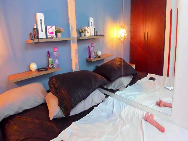 Live sex webcam photo for Emily_narvaez #269610984