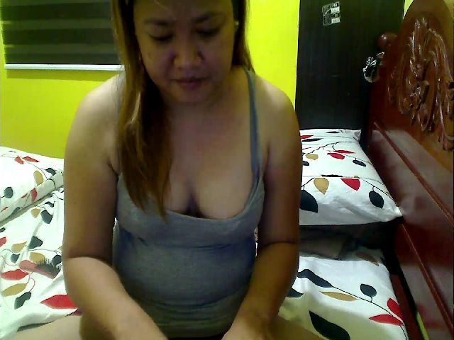 Live sex webcam photo for LiL_Spermaid #269600866