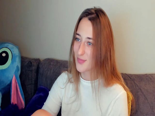 Live sex webcam photo for JNeir_ #269606194