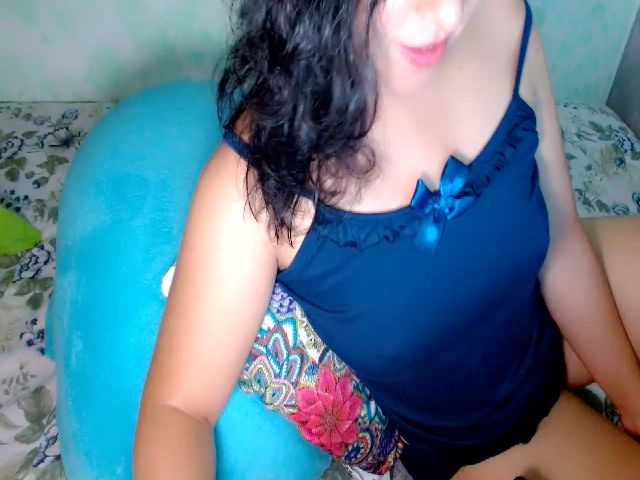 Live sex webcam photo for Azuhky #269594780