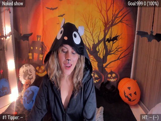Live sex webcam photo for SaraaSophia #269601628