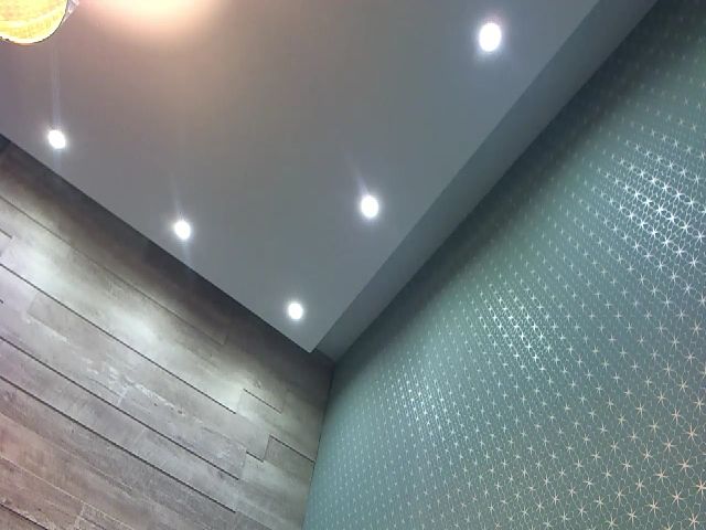 Live sex webcam photo for HugeBoobsErin #269595546