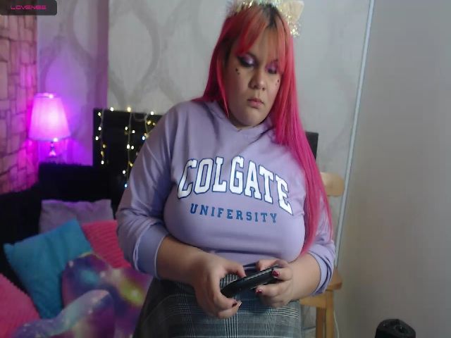 Live sex webcam photo for Kimmy_banks #269596431