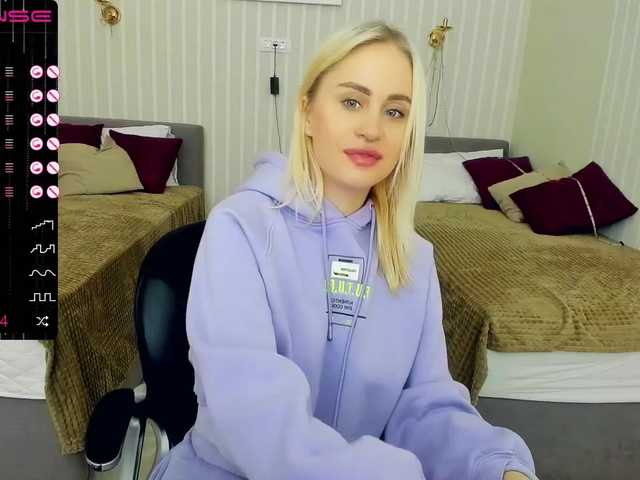 Live sex webcam photo for VarvaraDream #269603111