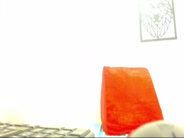 Live sex webcam photo for ChocoPussyx #269604062