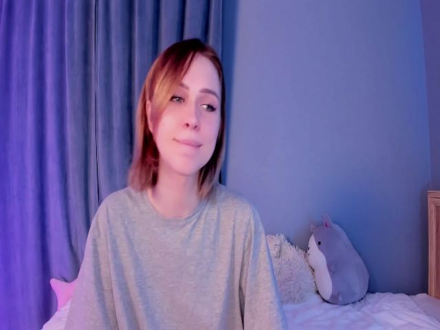 Live sex webcam photo for Jumphigherr #269595021
