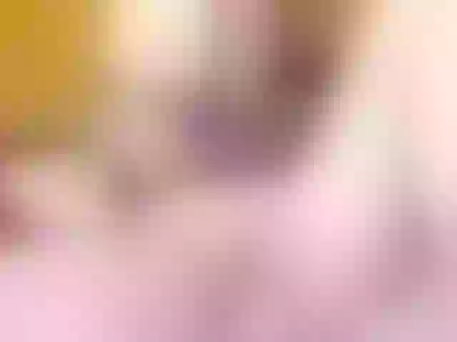 Live sex webcam photo for ArianaDiosa #269602557