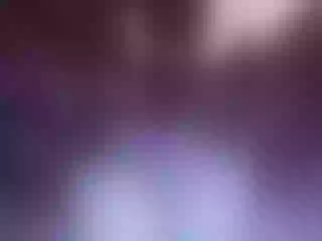 Live sex webcam photo for HotNataLee #269592647