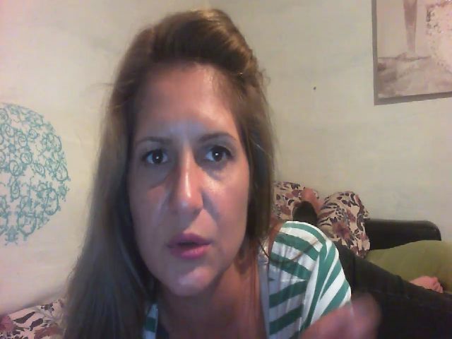 Live sex webcam photo for Fullmoon4u #269609440