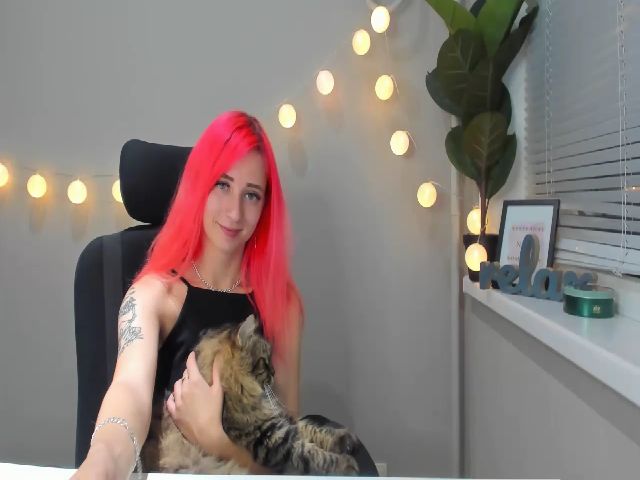 Live sex webcam photo for Ariel_a_sea #269610626