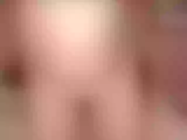 Live sex webcam photo for sexyfuckers-g #269597732