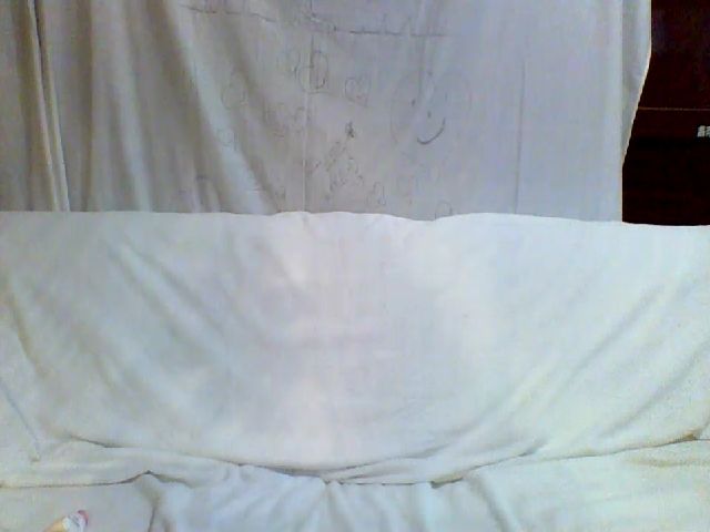 Live sex webcam photo for AngelaWayse #269609574