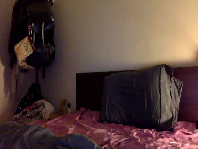Live sex webcam photo for CoconutCats #269597131