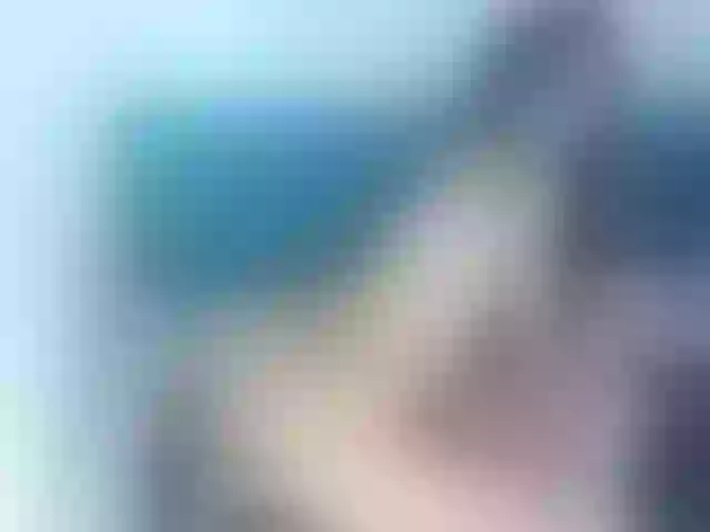Live sex webcam photo for veronicasanz #269598763