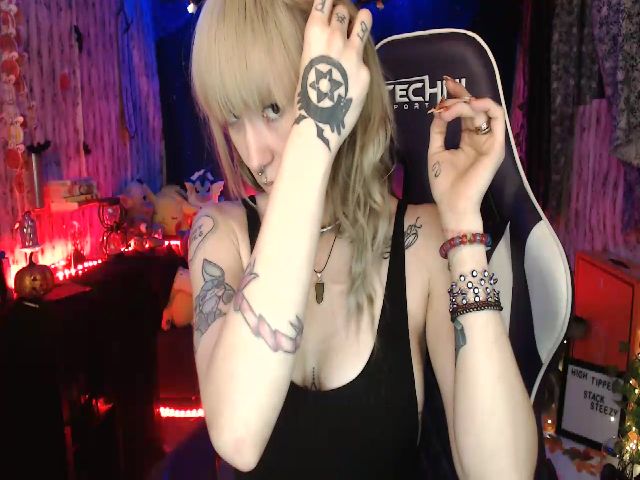 Live sex webcam photo for Ae86Waifu #269605763