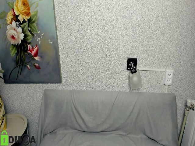 Live sex webcam photo for BertaOwenn #269605715