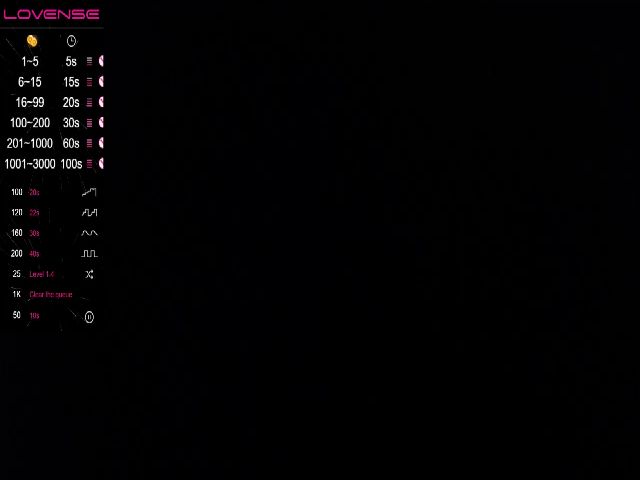 Live sex webcam photo for Ariel_goddess #269596133