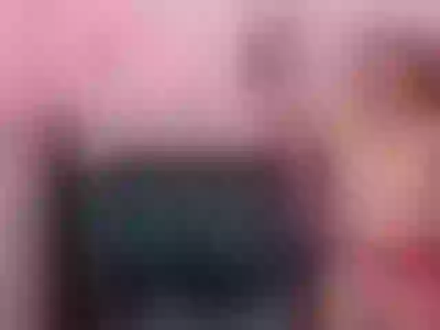 Live sex webcam photo for angeldayana #269607036