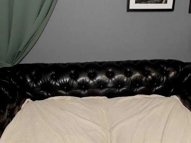 Live sex webcam photo for kailagold #269593773