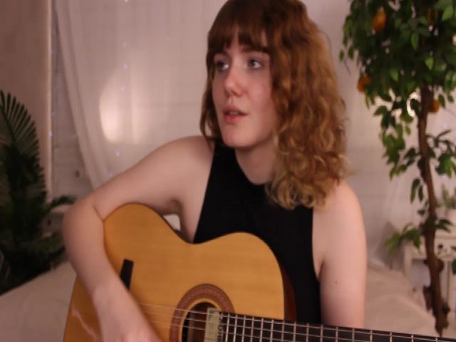 Live sex webcam photo for Margo_m #269605542