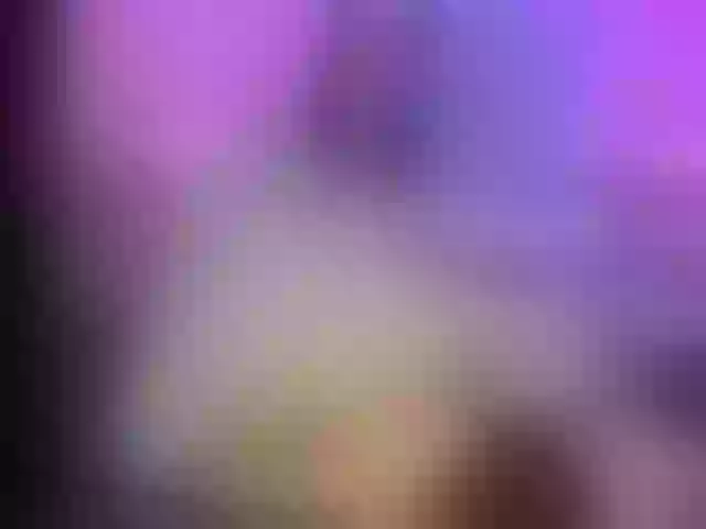 Live sex webcam photo for tory-carter #269607440
