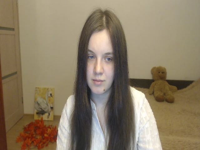 Live sex webcam photo for Miss_Enid #269611868