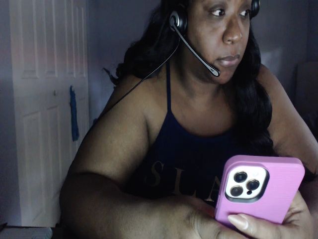 Live sex webcam photo for NuBooty #269606139