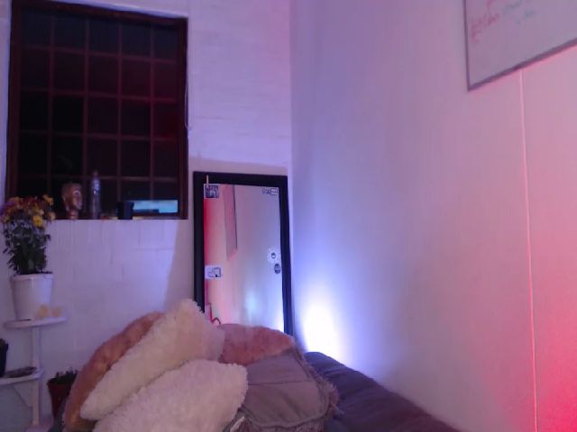 Live sex webcam photo for Mistyyraven #269595285