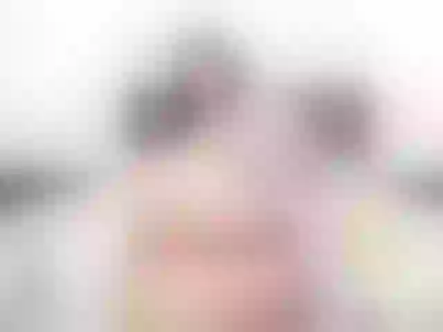 Live sex webcam photo for jocelynmillss #269602798
