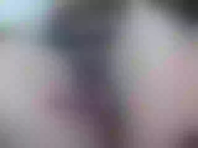 Live sex webcam photo for sopiemaee #269598493