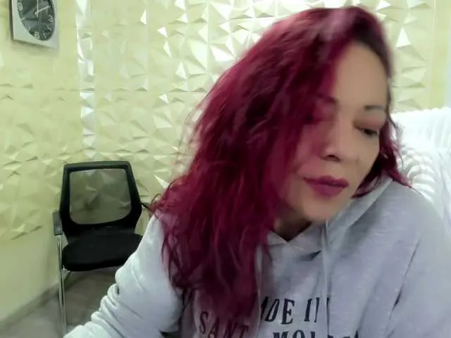 Live sex webcam photo for milaowenn #269598686
