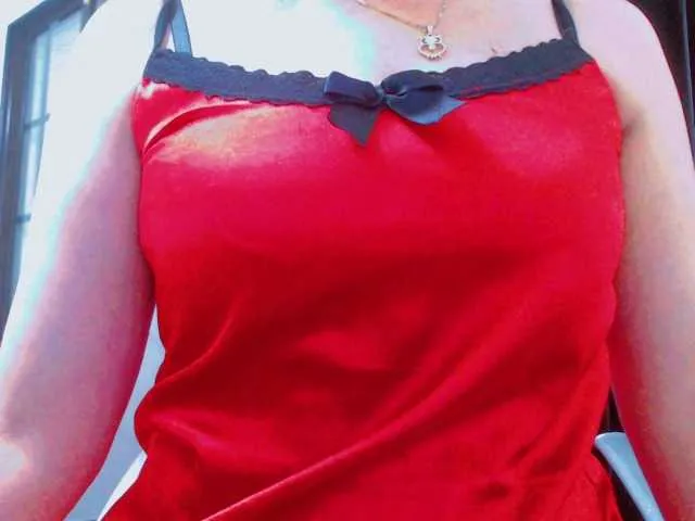 Live sex webcam photo for DirtyTina #269608175