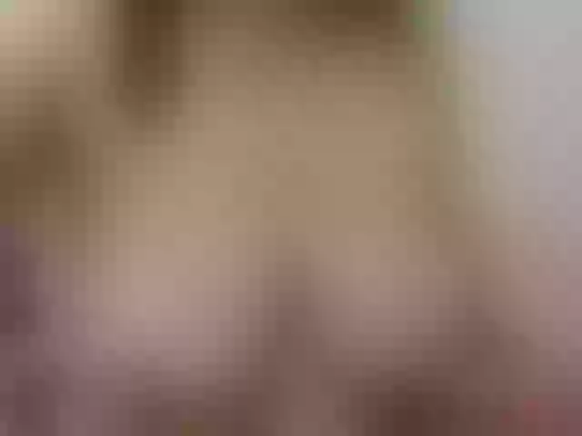 Live sex webcam photo for Ashleylam #269598051