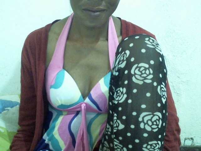 Live sex webcam photo for calinalove #269598672