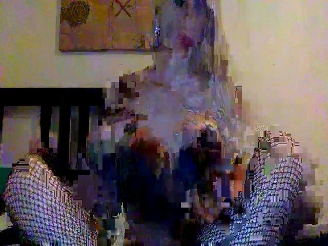 Live sex webcam photo for ScarlettNoel2 #269596460