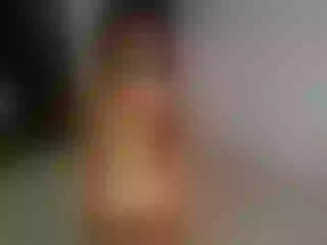 Live sex webcam photo for mandypeas #288013017
