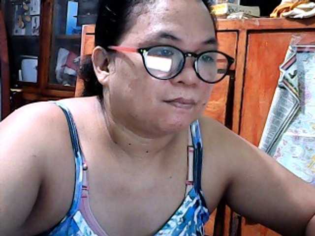 Live sex webcam photo for hornyhotme #269602953