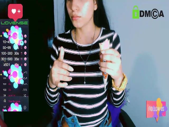 Live sex webcam photo for Emma_18x #269611202